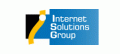 Internet Solutions Group  logo
