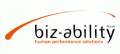 biz-ability  logo