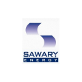 Sawary Eneregy Co.  logo