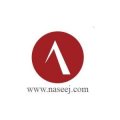 النظم العربية المتطورة  logo
