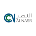 Al Nasr Irrigation & Contracting Company  logo