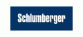 Schlumberger  logo