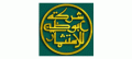 Abu Dhabi Investment Company  logo