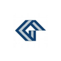 Al Ghandi Auto group  logo