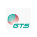 Global Technology Services  logo