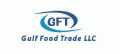 Gulf Food Trade LLC  logo