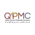 Qatar Primary Materials Co.  logo