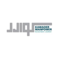 Kawader Manpower  logo
