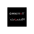 Omniyat Properties  logo