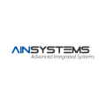 AINSystems  logo