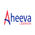 AHEEVA Lebanon  logo