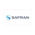 SAFRAN Identity & Security  logo