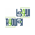 Ayoubi Steel Furniture Factory  logo
