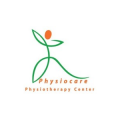 Physiocare FZ LLC  logo
