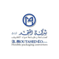 Al Moutahed Co. S.A.L.  logo