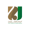 Jamal Baglaf Holding Group.  logo