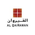AL Qairawan Co.  logo