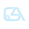 Global AKFA  logo