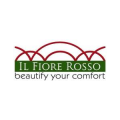 Fiore Rosso Furniture LLC  logo