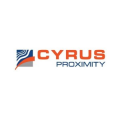 Cyrus Technologies  logo