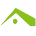 First Choice Real Estate  logo