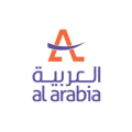 ALARABIA CONTRACTING SERVICES  logo