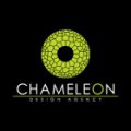 CHAMELEON s.a.r.l.  logo