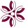 Qatar Bima International L.L.C  logo