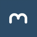 Modeso  logo