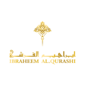 ابراهيم القرشي  logo