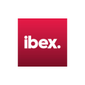 ibex.  logo
