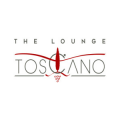 Toscano  logo