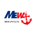 MEW (Pvt.) Limited  logo