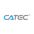  (CATEC)  logo