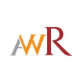 AWRostamani Group  logo