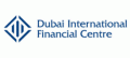 Dubai International Financial Centre (DIFC)  logo