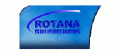 Rotana Technologies  logo