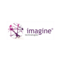 Imagine Technologies  logo