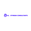 Al-Othman Consultants  logo