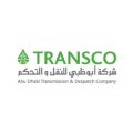 Abu Dhabi Transmission & Despatch Co. ( TRANSCO )  logo