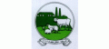 DHOFAR CATTLE FEED CO.  logo