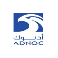 ADNOC Fertilizers  logo