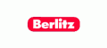 Berlitz  logo