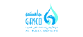 ADNOC Gas Processing  logo