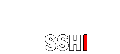 SSH International  logo