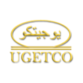 United Gulf Enterprises  logo