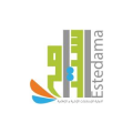 استدامة للاستشارات وخدمات التوظيف  logo