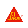 Sika Saudi Arabia Co.Ltd.  logo