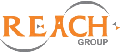 Reach Consulting  logo