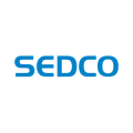 SEDCO  logo